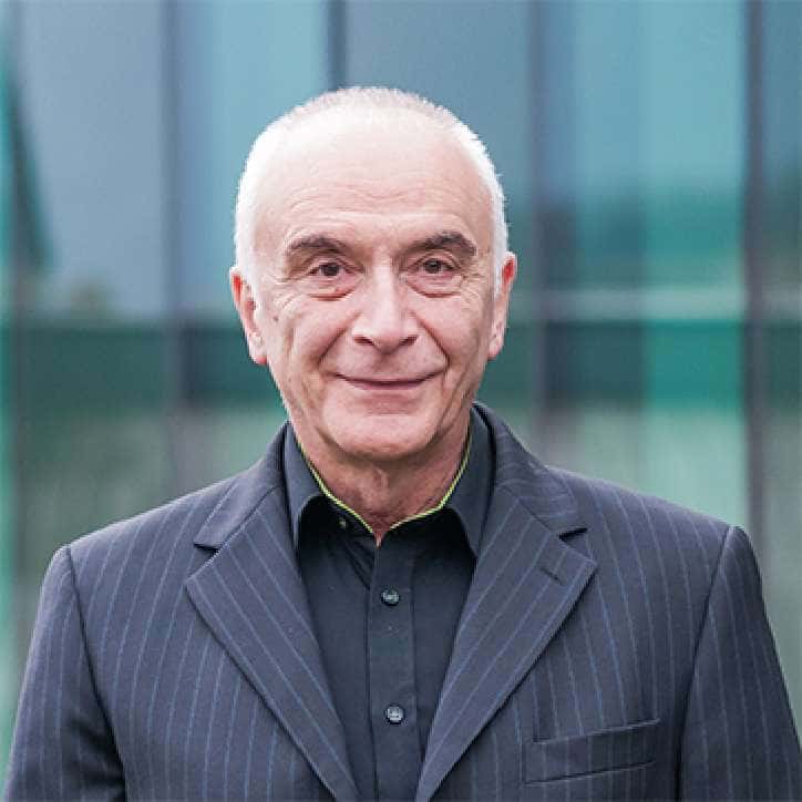 Mobilna različica trgovanja Nordiqo