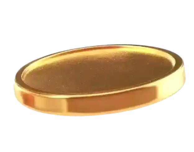 Zaslon za varno prijavo Nordiqo