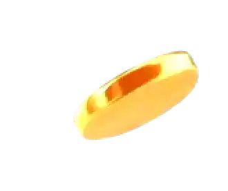 Avtomatizirana trgovalna orodja Nordiqo