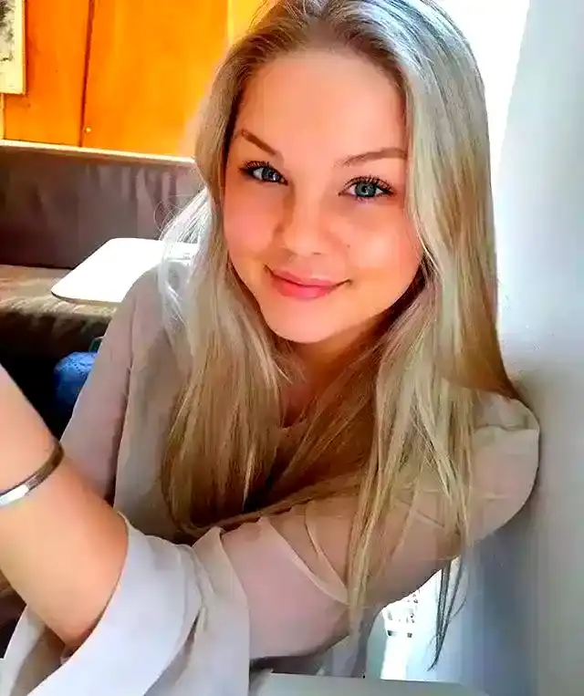 Zaslon za trgovanje z več sredstvi Nordiqo