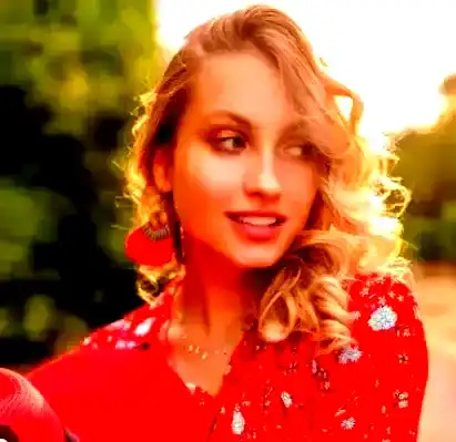 Sledilnik kripto portfelja Nordiqo