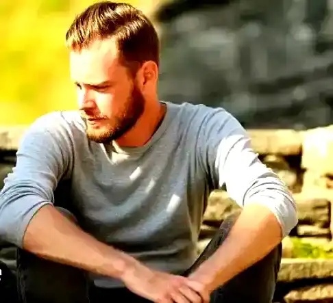 Možnosti prilagoditve vmesnika Nordiqo