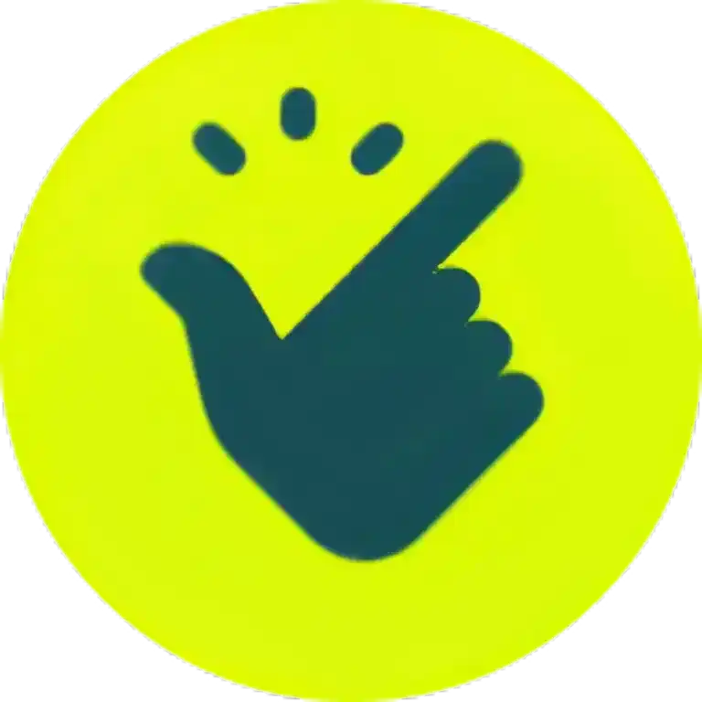 Navigacijska vrstica platforme Nordiqo