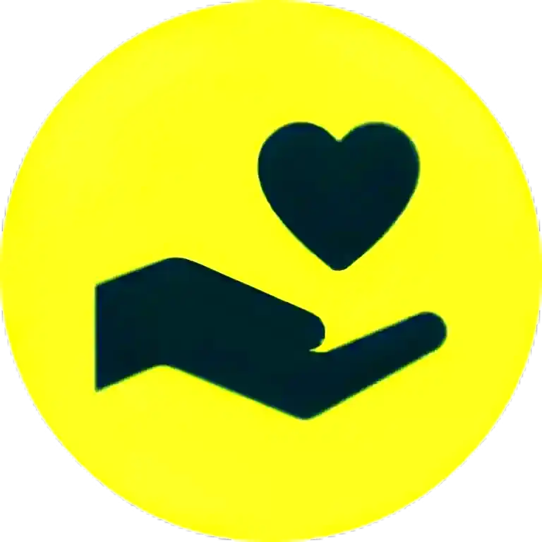 Gumb za hitro trgovanje Nordiqo