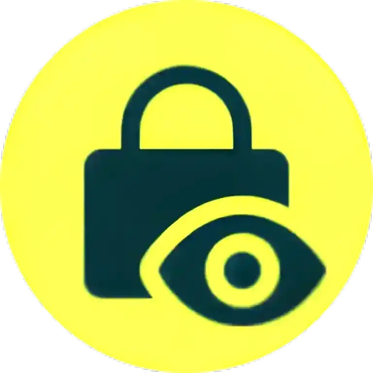 Pripomoček za pregled stanja Nordiqo