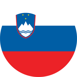 Nadzorna plošča trgovalne platforme Nordiqo